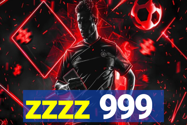 zzzz 999